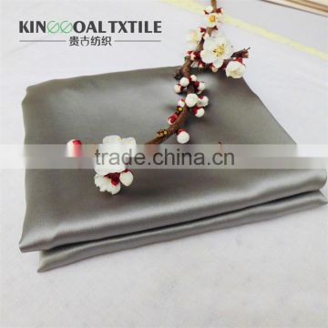 100% Natural Silk Pillow Cover China Supplier Custom Pillow cover