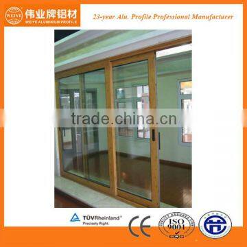 Competitive Price Aluminium Door Hinge photo-2