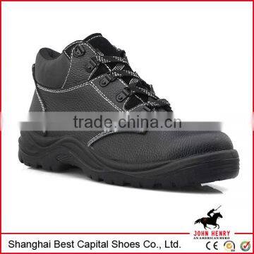 High Quality Safety shoes/ oil resistance