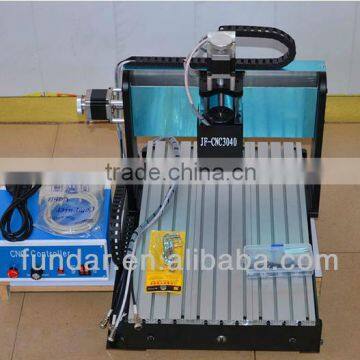 Hot Sale CNC 3040T Woodworking CNC Router