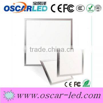 energy saving 300x300 led panel lighting led panel 12W Alumnum led residential lighting led ceiling panel light led panel light