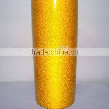 XY-7200 Acrylic Engineering Grade Reflective Sheeting