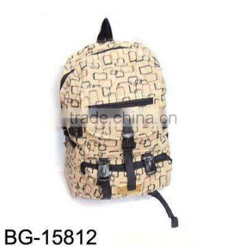 trendy fancy teens 2015 best hiking backpack bags