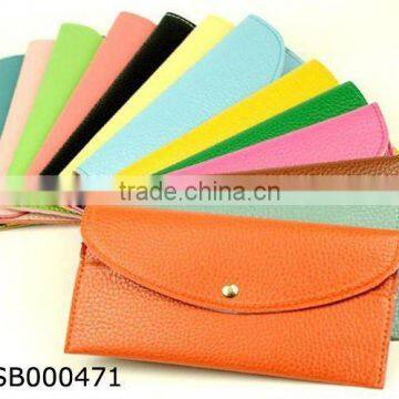 trendy fancy new fashion envelope ladies purses