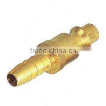 USA Type Quick Coupling