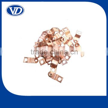 Lampholder fitting metal Contactor VDT49