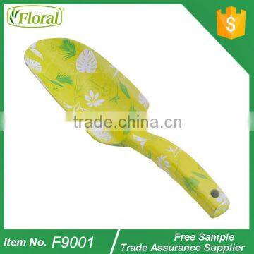 Gardening Tools(scoop)