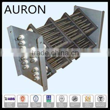 AURON instant copper heating elements/spiral electric heating element/coil electric water heater element for water boiler