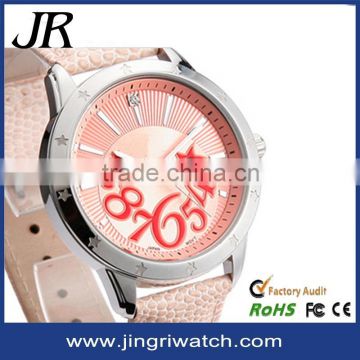 2015 the newest fashion watch lady,Women watches of high quality ladies fancy watches