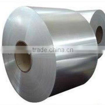 304 stainless steel coil for exporting