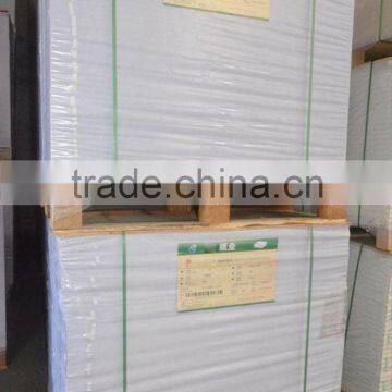 Wholesale Price Best Quality Guaranteed 52Gsm-400Gsm Offset Printing Transfer Paper photo-6