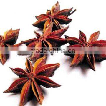 Star aniseed New Crop