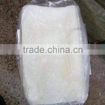 Frozen Peru Giant Squid photo-2