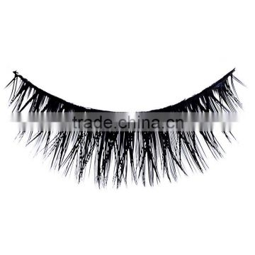 False eyelashes/Artificial Mink eyelashes extension