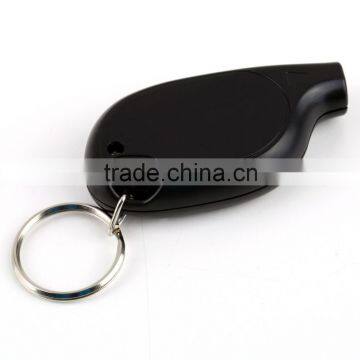 High Quality Digital Auto Wheel Meter Test Tyre Tester Vehicle Motorcycle Car 5-150 PSI Tire Air Pressure Gauge photo-4