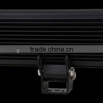 234W 36 Inch Cree off Road Led Light Bar photo-4