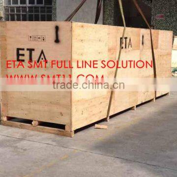 High Precision Automatic BGA Rework Station Facotry Sale photo-5