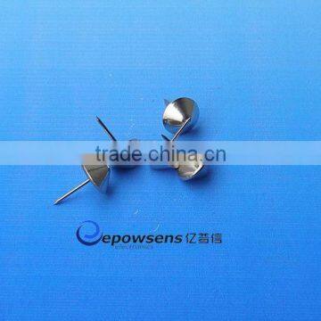 EPS-P02(Cone Pin) EAS PIN