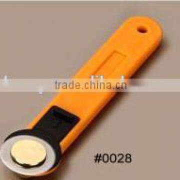 Rotary Cutter photo-4