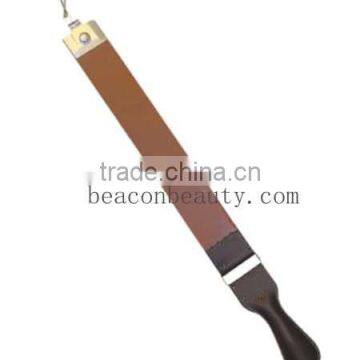 Leather Strop 786-384