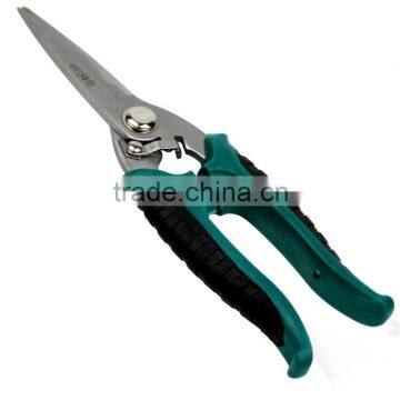 LAOA 7inch Multifunction Daily Household ScissorsOffice Appliance, Kitchen Scissors photo-4