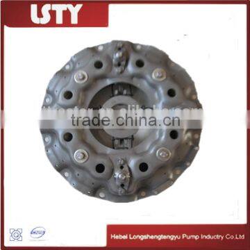 russia belarus kamaz clutch pressure plate kamaz heavy truck spare parts                        
                                                Quality Choice