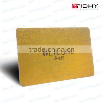 MIFARE (R) Classic Card photo-2