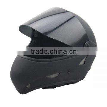 Longboard Helmets Made in China of High Quality photo-6