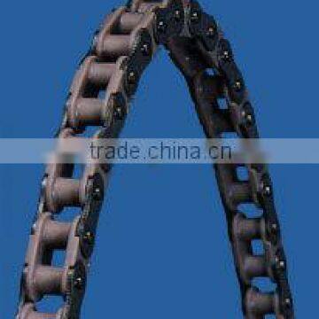 Shiny Roller Chain made in China