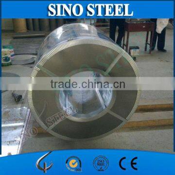 Electrolytic Tinplate in Prime Quality for Industrial Usage photo-6