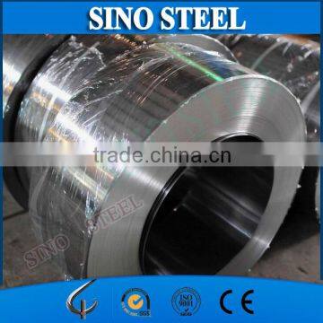 Tin Free Steel and Tinplate,0.11-0.50mm photo-2
