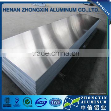 hot sale anodized brushed aluminum sheet