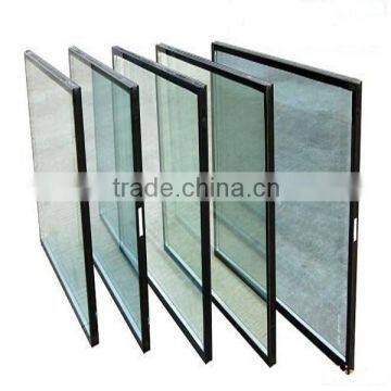 Hot Melt Insulating Glass Butyl Sealant