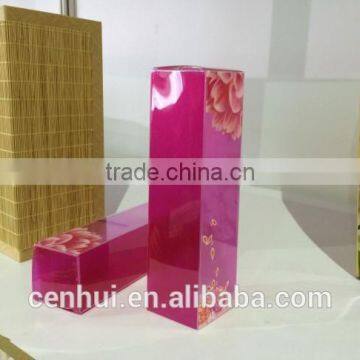 Good Looking Little Cosmetic/gift Paper Box photo-4