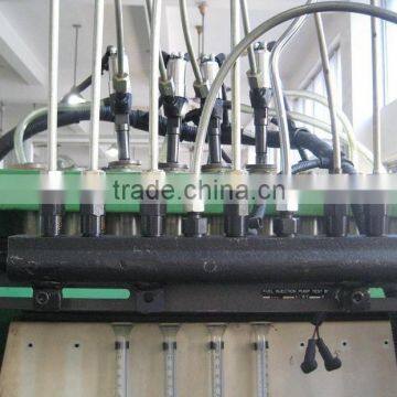 Bosch Injection Nozzle DSLA124P1659 photo-5