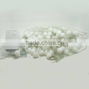 Fullbell Factory Rattan Sphere Lights photo-3