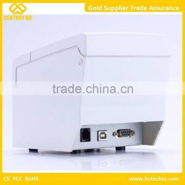 Thermal Printer Pos Printer Thermal Cheap photo-3