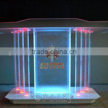 bar table for bar, dj equipment, cheap led christmas lights