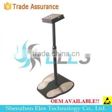 New Design Wriststrap Tester With Low Price photo-4