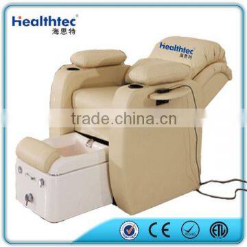 Pedicureand Manicure Equipment bubble spa massage