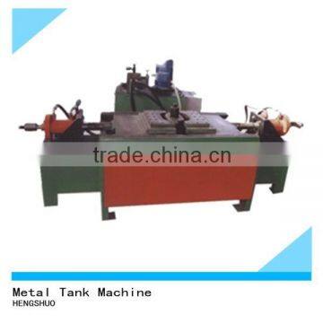 Hot Sale And Best Price yamaha motorcycle fuel tank machine