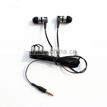 Mobile Phone&Accessories&Parts Mini Music Earphone Hiking Sports Headset Earphone photo-2