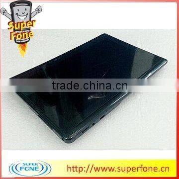 7 inch Smart Android 10.1" Tablet With Wifi from China (Q88R)