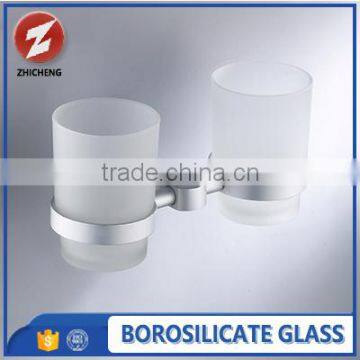 High Borosilicate Acrylic Frosted Tube for Lighting Quality Choice photo-3