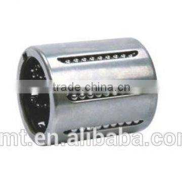 Linear motion bearing KH