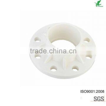 pvc ts flange 150psi pvc socket flange