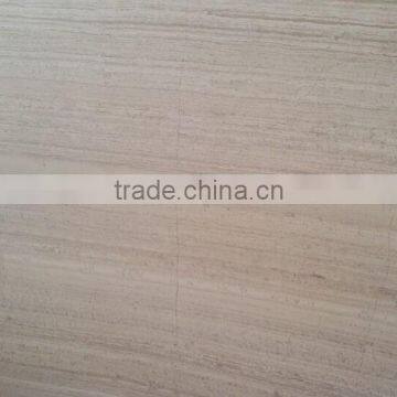 Top Quality Silver Travertine---Travertine tiles-White Color----Hottest travertine