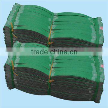 DH-0.6MM Rubber Energy Saving Spindle Tape