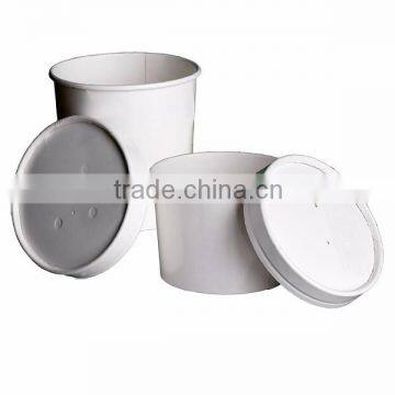 PLM-60 HGPACKER Factory Made Starbucks Disposable Paper Cup With Lid and Sleeve Machine photo-6