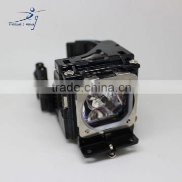 Projector lamp bulb LMP90 for Sanyo